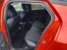 USED 2022 71 VAUXHALL CORSA 1.2 Turbo Elite Nav Premium Hatchback 5dr Petrol Manual Euro 6 (s/s) (100 ps) 