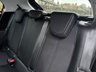USED 2022 71 VAUXHALL CORSA 1.2 Turbo Elite Nav Premium Hatchback 5dr Petrol Manual Euro 6 (s/s) (100 ps) 