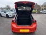 USED 2022 71 VAUXHALL CORSA 1.2 Turbo Elite Nav Premium Hatchback 5dr Petrol Manual Euro 6 (s/s) (100 ps) 