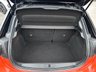 USED 2022 71 VAUXHALL CORSA 1.2 Turbo Elite Nav Premium Hatchback 5dr Petrol Manual Euro 6 (s/s) (100 ps) 