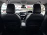 USED 2022 71 VAUXHALL CORSA 1.2 Turbo Elite Nav Premium Hatchback 5dr Petrol Manual Euro 6 (s/s) (100 ps) 