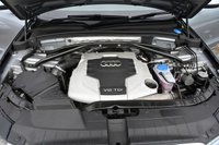 USED 2011 61 AUDI Q5 3.0 TDI V6 S line Special Edition SUV 5dr Diesel S Tronic quattro Euro 5 (240 ps) *HOME DELIVERY 7 DAY MONEY BACK*