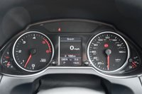 USED 2011 61 AUDI Q5 3.0 TDI V6 S line Special Edition SUV 5dr Diesel S Tronic quattro Euro 5 (240 ps) *HOME DELIVERY 7 DAY MONEY BACK*