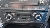 USED 2011 61 AUDI Q5 3.0 TDI V6 S line Special Edition SUV 5dr Diesel S Tronic quattro Euro 5 (240 ps) *HOME DELIVERY 7 DAY MONEY BACK*