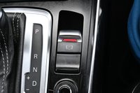 USED 2011 61 AUDI Q5 3.0 TDI V6 S line Special Edition SUV 5dr Diesel S Tronic quattro Euro 5 (240 ps) *HOME DELIVERY 7 DAY MONEY BACK*