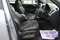 USED 2011 61 AUDI Q5 3.0 TDI V6 S line Special Edition SUV 5dr Diesel S Tronic quattro Euro 5 (240 ps) *HOME DELIVERY 7 DAY MONEY BACK*