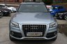 USED 2011 61 AUDI Q5 3.0 TDI V6 S line Special Edition SUV 5dr Diesel S Tronic quattro Euro 5 (240 ps) *HOME DELIVERY 7 DAY MONEY BACK*