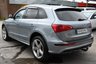 USED 2011 61 AUDI Q5 3.0 TDI V6 S line Special Edition SUV 5dr Diesel S Tronic quattro Euro 5 (240 ps) *HOME DELIVERY 7 DAY MONEY BACK*