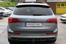 USED 2011 61 AUDI Q5 3.0 TDI V6 S line Special Edition SUV 5dr Diesel S Tronic quattro Euro 5 (240 ps) *HOME DELIVERY 7 DAY MONEY BACK*