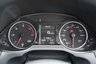 USED 2011 61 AUDI Q5 3.0 TDI V6 S line Special Edition SUV 5dr Diesel S Tronic quattro Euro 5 (240 ps) *HOME DELIVERY 7 DAY MONEY BACK*