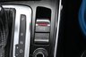 USED 2011 61 AUDI Q5 3.0 TDI V6 S line Special Edition SUV 5dr Diesel S Tronic quattro Euro 5 (240 ps) *HOME DELIVERY 7 DAY MONEY BACK*