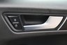 USED 2011 61 AUDI Q5 3.0 TDI V6 S line Special Edition SUV 5dr Diesel S Tronic quattro Euro 5 (240 ps) *HOME DELIVERY 7 DAY MONEY BACK*