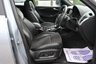 USED 2011 61 AUDI Q5 3.0 TDI V6 S line Special Edition SUV 5dr Diesel S Tronic quattro Euro 5 (240 ps) *HOME DELIVERY 7 DAY MONEY BACK*