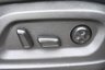 USED 2011 61 AUDI Q5 3.0 TDI V6 S line Special Edition SUV 5dr Diesel S Tronic quattro Euro 5 (240 ps) *HOME DELIVERY 7 DAY MONEY BACK*