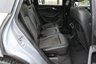 USED 2011 61 AUDI Q5 3.0 TDI V6 S line Special Edition SUV 5dr Diesel S Tronic quattro Euro 5 (240 ps) *HOME DELIVERY 7 DAY MONEY BACK*