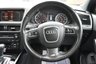 USED 2011 61 AUDI Q5 3.0 TDI V6 S line Special Edition SUV 5dr Diesel S Tronic quattro Euro 5 (240 ps) *HOME DELIVERY 7 DAY MONEY BACK*