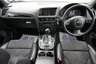 USED 2011 61 AUDI Q5 3.0 TDI V6 S line Special Edition SUV 5dr Diesel S Tronic quattro Euro 5 (240 ps) *HOME DELIVERY 7 DAY MONEY BACK*