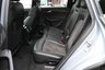 USED 2011 61 AUDI Q5 3.0 TDI V6 S line Special Edition SUV 5dr Diesel S Tronic quattro Euro 5 (240 ps) *HOME DELIVERY 7 DAY MONEY BACK*