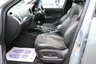 USED 2011 61 AUDI Q5 3.0 TDI V6 S line Special Edition SUV 5dr Diesel S Tronic quattro Euro 5 (240 ps) *HOME DELIVERY 7 DAY MONEY BACK*