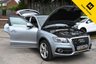 USED 2011 61 AUDI Q5 3.0 TDI V6 S line Special Edition SUV 5dr Diesel S Tronic quattro Euro 5 (240 ps) *HOME DELIVERY 7 DAY MONEY BACK*