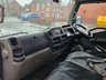 USED 2013 62 NISSAN CABSTAR 2.5 dCi 34.12 Basic Dropside 2dr Diesel Manual L1 H1 (249 g/km, 121 bhp) Low mileage, Drives fantastic