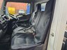 USED 2013 62 NISSAN CABSTAR 2.5 dCi 34.12 Basic Dropside 2dr Diesel Manual L1 H1 (249 g/km, 121 bhp) Low mileage, Drives fantastic