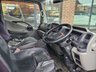 USED 2013 62 NISSAN CABSTAR 2.5 dCi 34.12 Basic Dropside 2dr Diesel Manual L1 H1 (249 g/km, 121 bhp) Low mileage, Drives fantastic