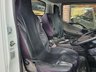 USED 2013 62 NISSAN CABSTAR 2.5 dCi 34.12 Basic Dropside 2dr Diesel Manual L1 H1 (249 g/km, 121 bhp) Low mileage, Drives fantastic