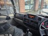 USED 2013 62 NISSAN CABSTAR 2.5 dCi 34.12 Basic Dropside 2dr Diesel Manual L1 H1 (249 g/km, 121 bhp) Low mileage, Drives fantastic