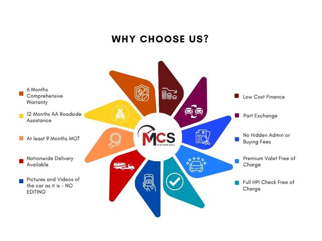 2015 Mercedes-Benz C-CLASS - Photo 3