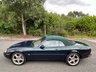 USED 2001 Y JAGUAR XKR 	4.0 Convertible 2dr Petrol Automatic (269 g/km, 370 bhp)-3 Former Keepers-Superb Low Mileage Example-Finished In Emerald Green Metallic-Heated Ivory Leather Upholstery-Walnut Dash-Climate Control-20 Inch Split Rim Alloy Wheels-Ivory Tonneau Cover-Ready For That European Road Trip. 