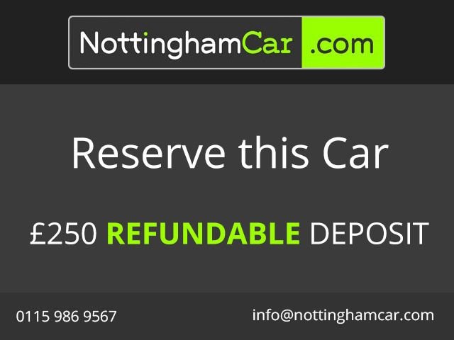 2016 Mercedes-Benz C-Class 2.1L Amg Line 2dr - Photo 11