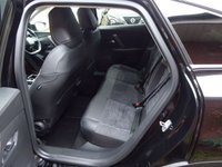 USED 2023 23 CITROEN C4 1.5 BlueHDi Shine Plus Hatchback 5dr Diesel EAT8 Euro 6 (s/s) (130 ps) Price includes 12 months RAC Platinum care warranty cover with roadside assistance included