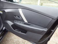 USED 2023 23 CITROEN C4 1.5 BlueHDi Shine Plus Hatchback 5dr Diesel EAT8 Euro 6 (s/s) (130 ps) Price includes 12 months RAC Platinum care warranty cover with roadside assistance included