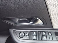 USED 2023 23 CITROEN C4 1.5 BlueHDi Shine Plus Hatchback 5dr Diesel EAT8 Euro 6 (s/s) (130 ps) Price includes 12 months RAC Platinum care warranty cover with roadside assistance included