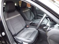 USED 2023 23 CITROEN C4 1.5 BlueHDi Shine Plus Hatchback 5dr Diesel EAT8 Euro 6 (s/s) (130 ps) Price includes 12 months RAC Platinum care warranty cover with roadside assistance included