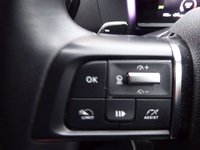 USED 2023 23 CITROEN C4 1.5 BlueHDi Shine Plus Hatchback 5dr Diesel EAT8 Euro 6 (s/s) (130 ps) Price includes 12 months RAC Platinum care warranty cover with roadside assistance included