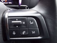 USED 2023 23 CITROEN C4 1.5 BlueHDi Shine Plus Hatchback 5dr Diesel EAT8 Euro 6 (s/s) (130 ps) Price includes 12 months RAC Platinum care warranty cover with roadside assistance included