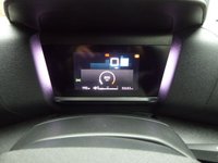 USED 2023 23 CITROEN C4 1.5 BlueHDi Shine Plus Hatchback 5dr Diesel EAT8 Euro 6 (s/s) (130 ps) Price includes 12 months RAC Platinum care warranty cover with roadside assistance included