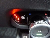 USED 2023 23 CITROEN C4 1.5 BlueHDi Shine Plus Hatchback 5dr Diesel EAT8 Euro 6 (s/s) (130 ps) Price includes 12 months RAC Platinum care warranty cover with roadside assistance included