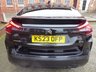 USED 2023 23 CITROEN C4 1.5 BlueHDi Shine Plus Hatchback 5dr Diesel EAT8 Euro 6 (s/s) (130 ps) Price includes 12 months RAC Platinum care warranty cover with roadside assistance included