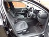 USED 2023 23 CITROEN C4 1.5 BlueHDi Shine Plus Hatchback 5dr Diesel EAT8 Euro 6 (s/s) (130 ps) Price includes 12 months RAC Platinum care warranty cover with roadside assistance included