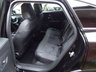 USED 2023 23 CITROEN C4 1.5 BlueHDi Shine Plus Hatchback 5dr Diesel EAT8 Euro 6 (s/s) (130 ps) Price includes 12 months RAC Platinum care warranty cover with roadside assistance included