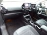 USED 2023 23 CITROEN C4 1.5 BlueHDi Shine Plus Hatchback 5dr Diesel EAT8 Euro 6 (s/s) (130 ps) Price includes 12 months RAC Platinum care warranty cover with roadside assistance included