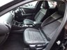 USED 2023 23 CITROEN C4 1.5 BlueHDi Shine Plus Hatchback 5dr Diesel EAT8 Euro 6 (s/s) (130 ps) Price includes 12 months RAC Platinum care warranty cover with roadside assistance included