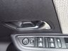 USED 2023 23 CITROEN C4 1.5 BlueHDi Shine Plus Hatchback 5dr Diesel EAT8 Euro 6 (s/s) (130 ps) Price includes 12 months RAC Platinum care warranty cover with roadside assistance included