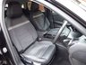 USED 2023 23 CITROEN C4 1.5 BlueHDi Shine Plus Hatchback 5dr Diesel EAT8 Euro 6 (s/s) (130 ps) Price includes 12 months RAC Platinum care warranty cover with roadside assistance included