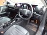 USED 2023 23 CITROEN C4 1.5 BlueHDi Shine Plus Hatchback 5dr Diesel EAT8 Euro 6 (s/s) (130 ps) Price includes 12 months RAC Platinum care warranty cover with roadside assistance included