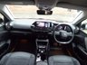 USED 2023 23 CITROEN C4 1.5 BlueHDi Shine Plus Hatchback 5dr Diesel EAT8 Euro 6 (s/s) (130 ps) Price includes 12 months RAC Platinum care warranty cover with roadside assistance included