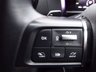 USED 2023 23 CITROEN C4 1.5 BlueHDi Shine Plus Hatchback 5dr Diesel EAT8 Euro 6 (s/s) (130 ps) Price includes 12 months RAC Platinum care warranty cover with roadside assistance included